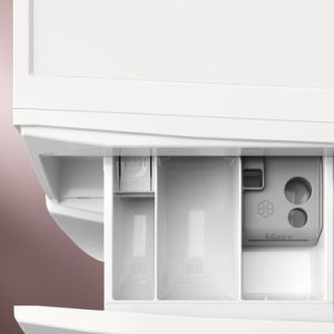 b4e504ceed21add3e67ca616ec850e803ea1aa67