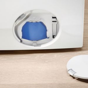 ffcd01f4496c82d555b088b9799ad03e0f4ca3f5