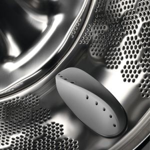 85ac8478dfa300fc2b221c99e75d9ae690a7dee1