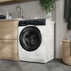 553ce9f42db6941f07eb705d29bf9d63ff36779d