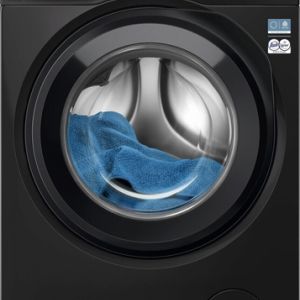 a835953501662882d2fa5f281b798cce2774f599