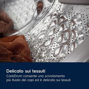 5d29289d3193111f6b2f477ac0b661b395b482ac