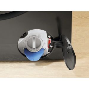 10d3b15f54f7e69cdf398444d378ada0a128f24f