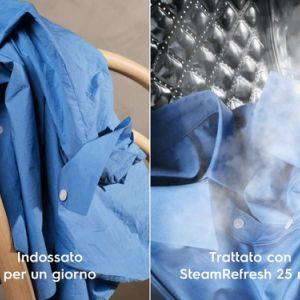 454e0ddfa04f1b9e6da923180ddb75194f859854