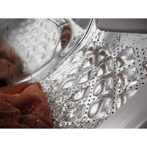 7af98260625e1611174ac32cfd8d3ff64baa1162