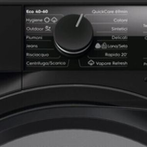 82f014590f38554d18b7e5359c9386af4fd0277e