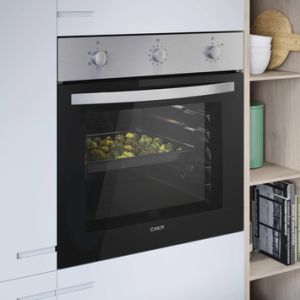 6f64c215499f41a1658c3714e34860e5245bb778