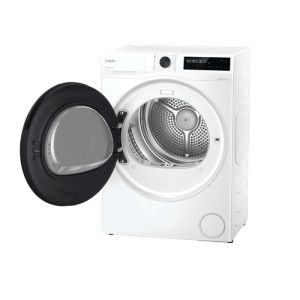 43d5353ed9f9c5eb8984bc542758c1ee6644e3d9