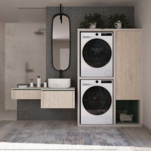 f152e1a52506013f9523e9fd6a4ed16c0271eb51