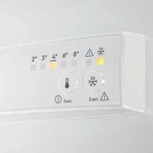 e20cd4368cf66e0eaebf32ddbcf56da6da1e4e62