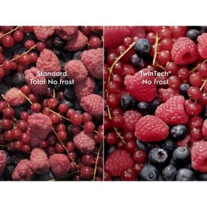 3003ad7329812f336c4ba21c3791aece32a76230