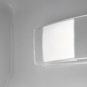 c4804a250de87834a62078258256839204a2dad7