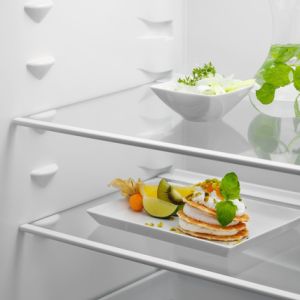 ae95891e23dedf06df3237c82ecfcfd0dad25bb7