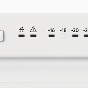 330b3d6f8b9a4176fe6100b6d16e0e6cc8f9d56a