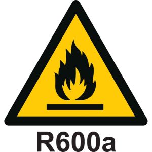 a53202cc84ce60b74b4d5e71711449e7f994b0ef