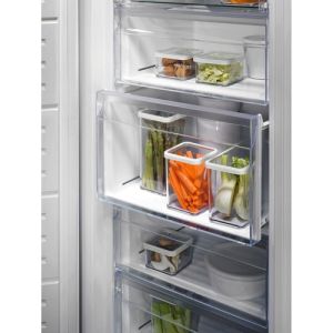 64ba44b23a66174c4450c568a294a72ee5d46872