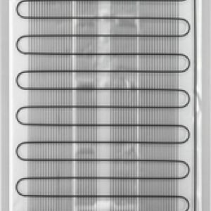 0b8691792ca1ee56d442f48d116a285fc378d2b8