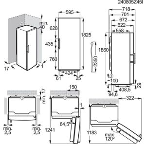 da6160539fdb105f854acbc45f322cef2dfb440a