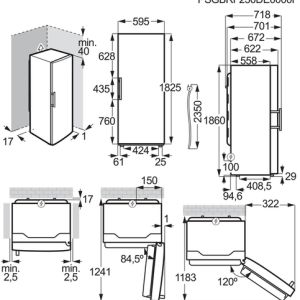 87962b6e62e733c411db087eb2486053a5c87f7f