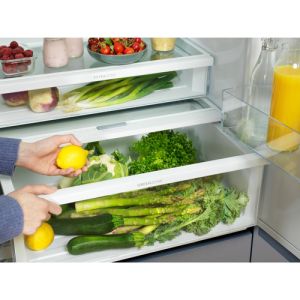 27acb3db8d6b1318fb0f8831f140ae594957005d