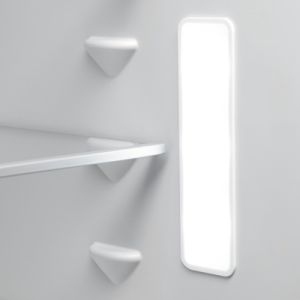 fad4016d3c158be9b1bfb48102d6ea565e0182d3