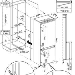 45bb464e95140ca806906a0b94e60d33a6e5094c