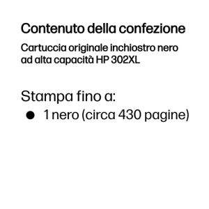 245064a60a2c4752a0e3e5a0b61a533d5cab3f64