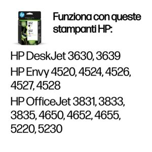 4ed6d905424e8cc52551970f559372ab9472309a