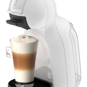 6a42184e17c6f998dc705d1e7362914f63fdd61f