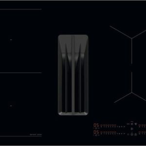 6047777346452dfd72dc9f6131df6c0d79c0c08f