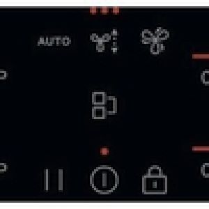 68a9ea5484096df9df2ab7116da916a2052c76a0