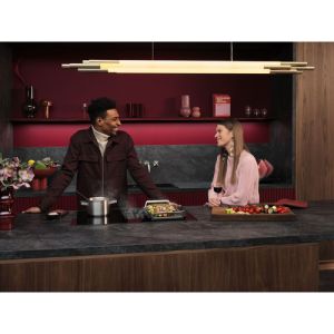 1f7d37593306f875b6f6827c6f2ae9c211ab58f9