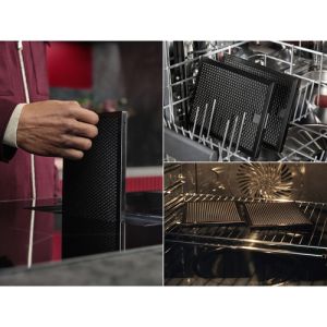 d400f139e926a1839fb726308368f0a68bbe3c63