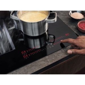 1a451cf1cf51d4e7b565fd4ccfed2a8b30211448