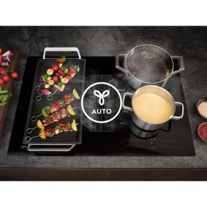 18ccb5e6ad344a566d1cbb87afbe4ac58560087e