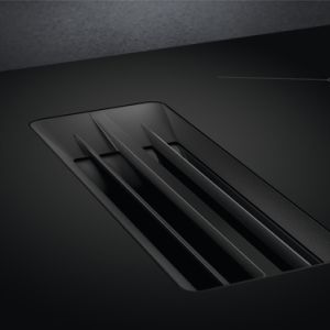 04d9dea625549ceb911568ef4fc00e9a119261ee