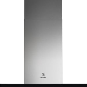 6c25731e5854f82a3fa1a032afadcd277aad5d48