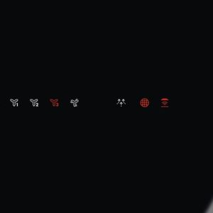 25b9f6b5217ec8143a7ed337dcc00801c9ab6ec2