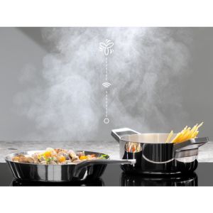 17aad5fd2f130accf4c824746603922a2a070394