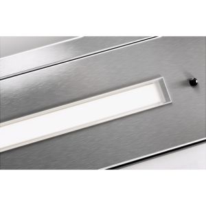 0b46e0f40b7022bbe236f2386a9ead13322cd518