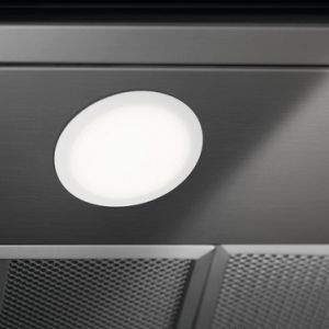 717b43ebc237277539d0e24cedda5300e5f1ab3c