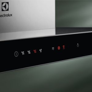 1f3d1da7007a1972aa861a25018e99e8ecabadde