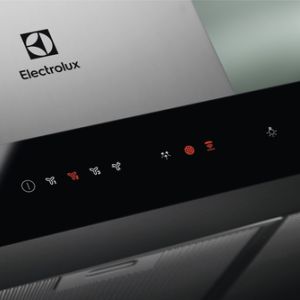 d6851dabc8f6d191fb29b1014f063c4b4b8010db