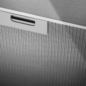 07f7e0f4d6ac7fa34dea3047b627b43a439a6823