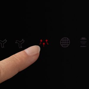 be6b0251445f9c4b02728141bba92dcd619ba8d7