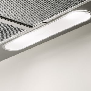 c7e1088ed795cf7a866ab47050ad4fa7291fc041