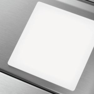 ad363968a3bacbf0a7cf40059af9844301339ccd