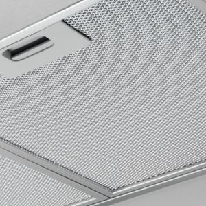 6b2a283cad288f0ce00b45a0d7484086a795f248