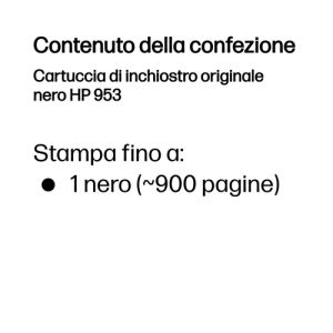 ad0585d100003435be98dad33306ca74bdb51074