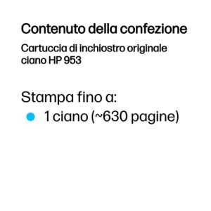 6facffa34fabc489a5dfe20e0bedf2561224417c